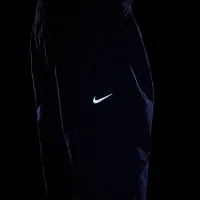 Nike Sportswear City Utility Big детские Cargo шорты синий