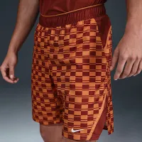NikeCourt Victory мужские 9