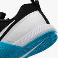 Nike Metcon 1 OG чоловічі для тренування Кросівки Orange