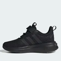 Кроссовки adidas Sportswear Racer TR23 IF0145 - Черные