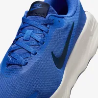 Nike Promina мужские Walking Кроссовки синий