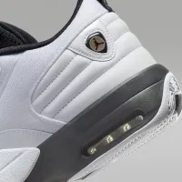 Nike Jordan Max Aura 6 чоловічі Кросівки колір білий