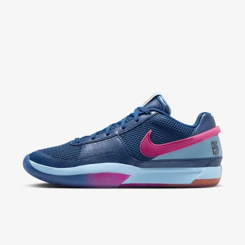Nike Ja 1 