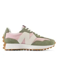 Кросівки New Balance WS327FT - різнокольорова