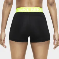 Nike Pro женская 3