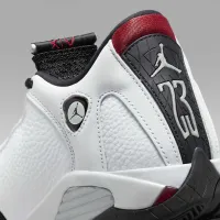 Nike Air Jordan 14 Retro 