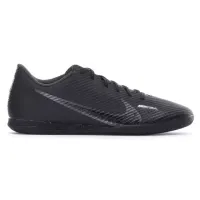 Кроссовки Футбол NIKE MERCURIAL VAPOR 15 CLUB IC (DJ5969 001)