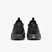 Nike Free Metcon 5 женская для тренировок Кроссовки цвет черный