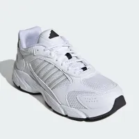 Кроссовки adidas Sportswear Crazychaos 2000 IH0305 - Белые