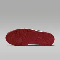 Кросівки Nike Jordan Access AR3762-001 - Чорні