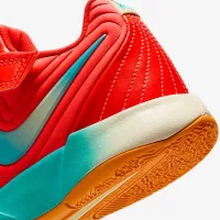 Nike Ja 2 