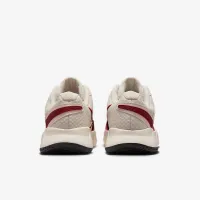 NikeCourt Lite 4 женская Tennis Кроссовки цвет коричневый