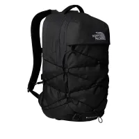 Рюкзак The North Face Borealis 0A52SE4JH1 - черный