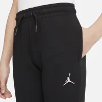 Nike Jordan Little Kids' Pants