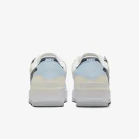 Nike Air Force 1 Shadow жіноча Кросівки колір білий