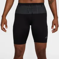 Nike Lava Loops мужские Dri-FIT ADV Running Tights цвет черный