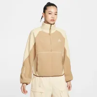 Nike ACG 