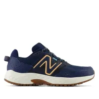 Кросівки New Balance WT410CS8 – Синій