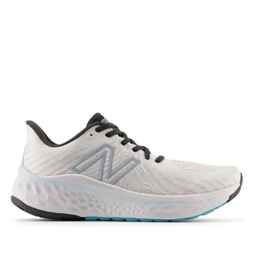 Кроссовки New Balance Fresh Foam Vongo v5 WVNGOCW5 - Серые