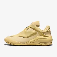 Nike SHAI 001 Кросівки колір коричневий