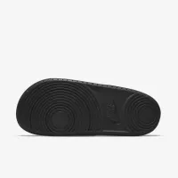 Nike Offcourt (MLB San Diego PaКостюм) Slide цвет черный
