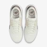 Nike Air Max Excee жіноча Кросівки колір білий