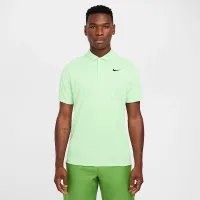 NikeCourt Dri-FIT чоловічі Tennis Polo колір зелений