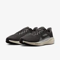 Nike Pegasus 41 мужские Road Running Кроссовки цвет коричневый