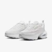 Nike Air Max Portal жіноча Кросівки колір білий