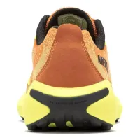 Кроссовки для бега Мужские MERRELL MORPHLITE(J068071)