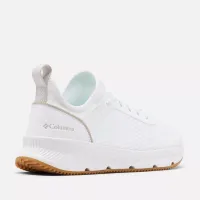 Кросівки Columbia Summertide Water 1928641100 - Білі