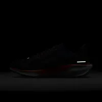 Nike Pegasus 41 NFL Denver Broncos чоловічі Road Running Кросівки блакитний