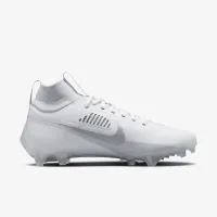 Nike Vapor Edge Pro 360 2 мужские Football Cleats цвет белый