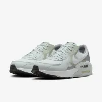 Nike Air Max Excee чоловічі Кросівки колір білий