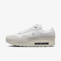 Nike Air Max 1 x Jacquemus жіноча Кросівки колір білий