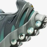 Nike Air Max Dn8 Big дитячі Кросівки колір сірий