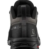 Кроссовки для треккинга SALOMON X ULTRA 4 (413859)