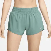 Nike One жіноча Dri-FIT Mid-Rise 3