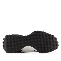 Кроссовки New Balance MS327NI -  Бело-Черные