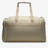 Nike Utility Power 2.0 Duffel сумка (Medium, 51L) цвет коричневый