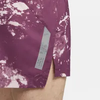 Nike Dri-FIT Run Division Stride чоловічі 4