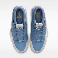 Nike Kobe 1 Protro мужские Кроссовки синий