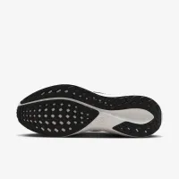 Nike Pegasus 41 женская Road Running Кроссовки цвет серый