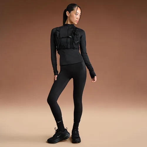 NikeSKIMS Matte жіноча З високою талією 26