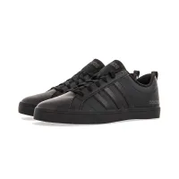 Кроссовки adidas VS Pace B44869 - Черные