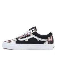 Кроссовки Vans Old Skool VN0A5KRSUUW1 - разноцветная