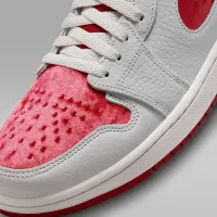 Nike Air Jordan 1 Zoom CMFT 2 