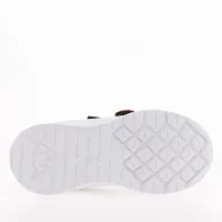 Кроссовки Kappa Jak M 280024M-6744 - Cиний
