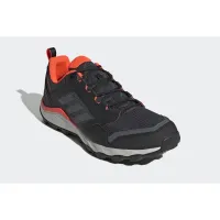 Кросівки ADIDAS TERREX TRACEROCKER 2.0 (GZ8915)