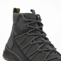 Кросівки Dr Martens Buwick Extra Tough Lace Up Utility 30846029 - Сірі